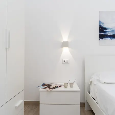 Apartman Hestia Luxury Garden -jacuzzi Near