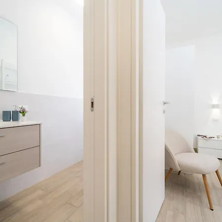 Hestia Luxury Garden -jacuzzi Near Apartman