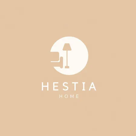 Hestia Luxury Garden -jacuzzi Near Soverato Marina